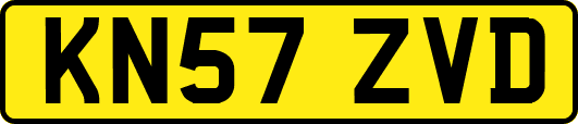 KN57ZVD