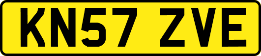 KN57ZVE