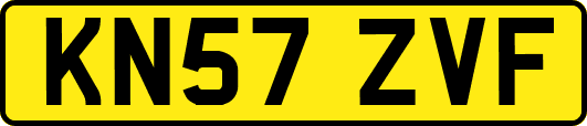KN57ZVF