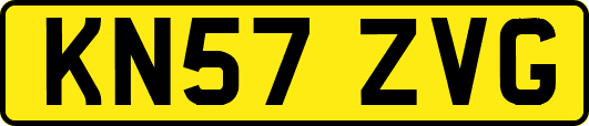 KN57ZVG