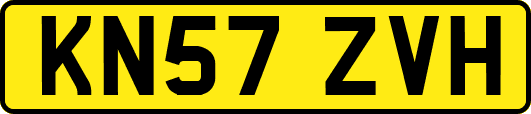 KN57ZVH