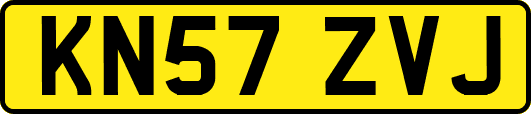 KN57ZVJ