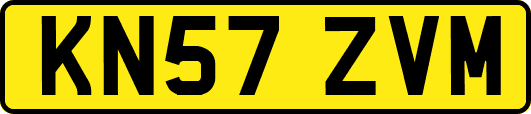 KN57ZVM