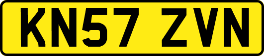 KN57ZVN