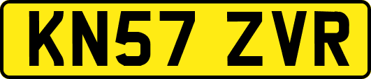 KN57ZVR
