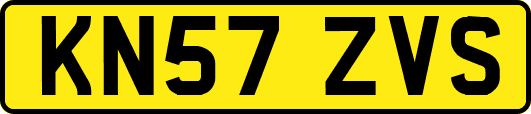 KN57ZVS