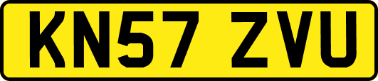 KN57ZVU