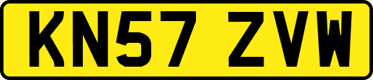 KN57ZVW