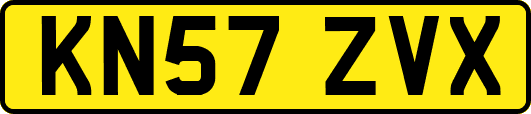 KN57ZVX