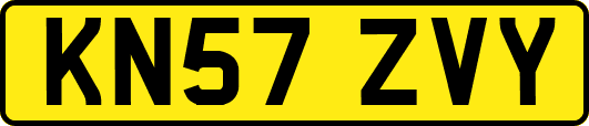 KN57ZVY