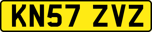 KN57ZVZ