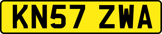 KN57ZWA