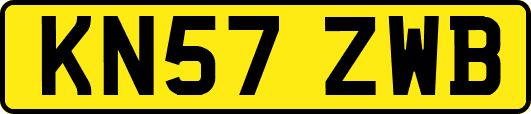 KN57ZWB