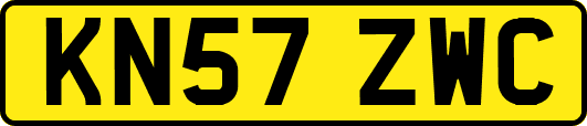 KN57ZWC
