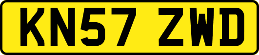 KN57ZWD