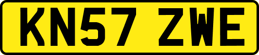 KN57ZWE