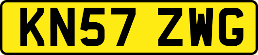 KN57ZWG