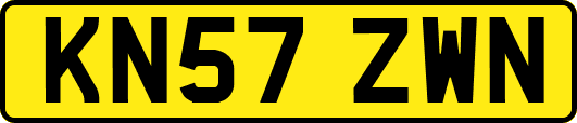 KN57ZWN