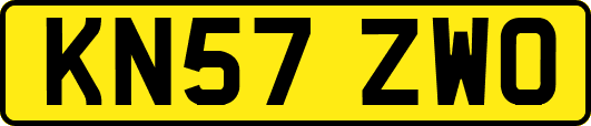KN57ZWO