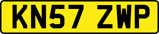 KN57ZWP