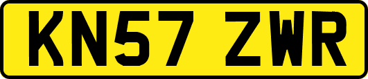 KN57ZWR