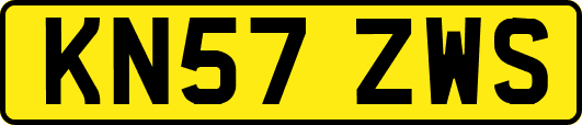 KN57ZWS