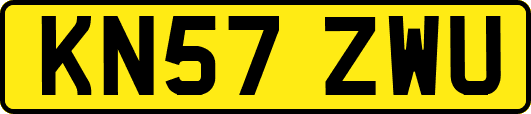 KN57ZWU