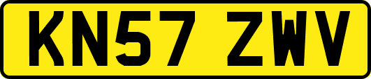 KN57ZWV