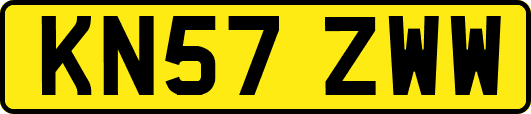 KN57ZWW