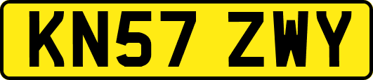 KN57ZWY