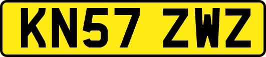 KN57ZWZ