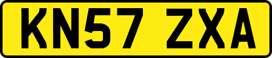 KN57ZXA