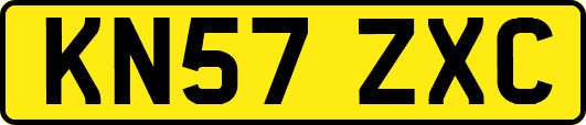 KN57ZXC
