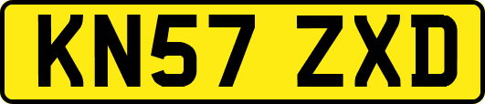 KN57ZXD