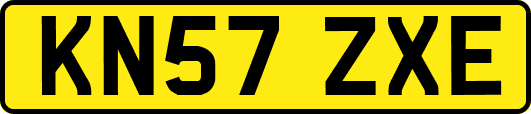 KN57ZXE