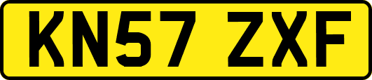 KN57ZXF