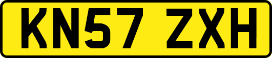 KN57ZXH