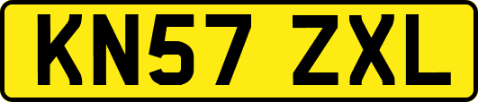 KN57ZXL