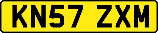 KN57ZXM