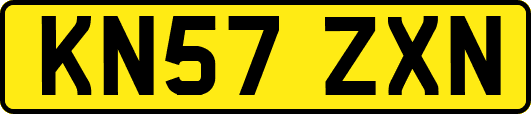 KN57ZXN