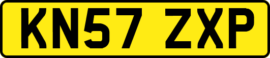 KN57ZXP
