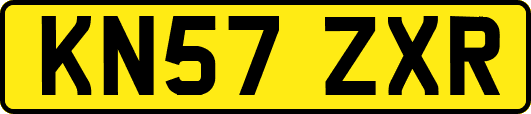 KN57ZXR
