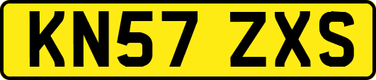 KN57ZXS