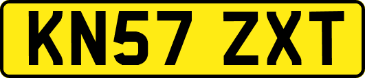 KN57ZXT