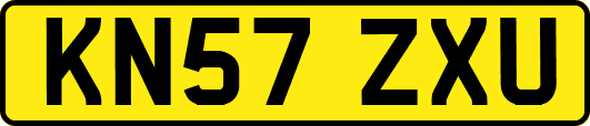KN57ZXU