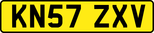 KN57ZXV