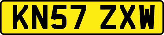 KN57ZXW