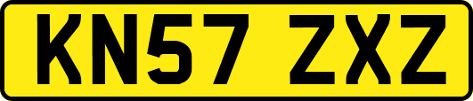 KN57ZXZ