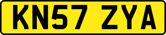 KN57ZYA