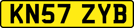 KN57ZYB